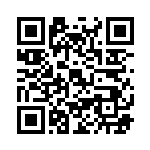 QR Code: /public/read_me/index/58307/start