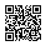 QR Code: /public/read_me/index/58309/file_list