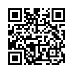 QR Code: /public/read_me/index/58309/start