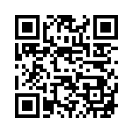 QR Code: /public/read_me/index/5831/start