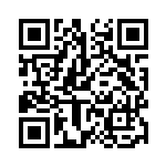 QR Code: /public/read_me/index/58311/file_list