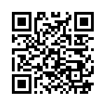 QR Code: /public/read_me/index/58313/file_list