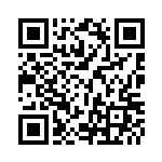 QR Code: /public/read_me/index/58313/start