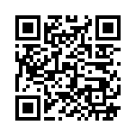 QR Code: /public/read_me/index/58315/file_list