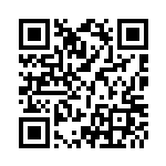 QR Code: /public/read_me/index/58315/start