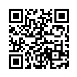 QR Code: /public/read_me/index/58317/file_list