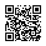 QR Code: /public/read_me/index/58317/start
