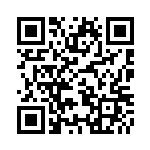 QR Code: /public/read_me/index/58319/file_list