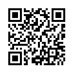 QR Code: /public/read_me/index/58319/start