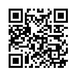 QR Code: /public/read_me/index/58321/file_list