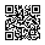 QR Code: /public/read_me/index/58323/file_list
