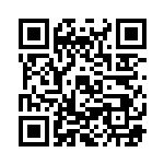 QR Code: /public/read_me/index/58323/start