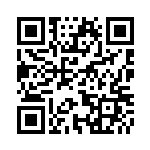 QR Code: /public/read_me/index/58325/file_list