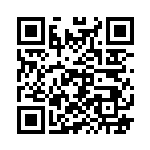 QR Code: /public/read_me/index/58327/file_list