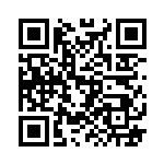QR Code: /public/read_me/index/58329/file_list
