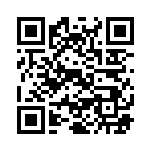 QR Code: /public/read_me/index/58329/start