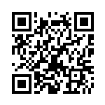 QR Code: /public/read_me/index/5833/file_list