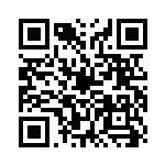 QR Code: /public/read_me/index/58331/file_list