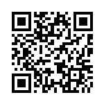 QR Code: /public/read_me/index/58333/file_list