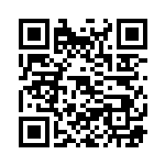 QR Code: /public/read_me/index/58333/start