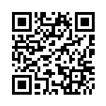 QR Code: /public/read_me/index/58335/file_list