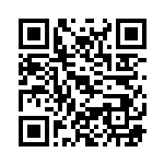 QR Code: /public/read_me/index/58335/start