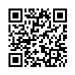 QR Code: /public/read_me/index/58337/file_list