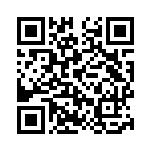 QR Code: /public/read_me/index/58337/file_list_core