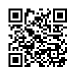 QR Code: /public/read_me/index/58337/start