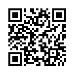 QR Code: /public/read_me/index/58339/file_list