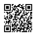 QR Code: /public/read_me/index/58339/start