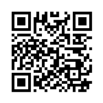QR Code: /public/read_me/index/58341/file_list