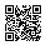 QR Code: /public/read_me/index/58343/file_list