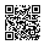 QR Code: /public/read_me/index/58345/file_list
