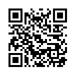 QR Code: /public/read_me/index/58345/start