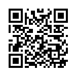 QR Code: /public/read_me/index/58347/file_list