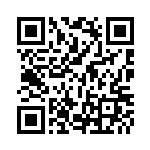 QR Code: /public/read_me/index/58347/start