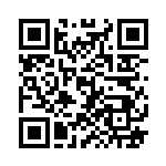 QR Code: /public/read_me/index/58349/file_list