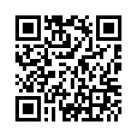 QR Code: /public/read_me/index/58349/start