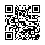 QR Code: /public/read_me/index/58351/start
