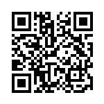 QR Code: /public/read_me/index/58353/file_list