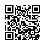 QR Code: /public/read_me/index/58353/start