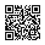 QR Code: /public/read_me/index/58355/file_list