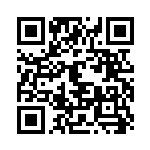 QR Code: /public/read_me/index/58355/start