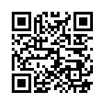 QR Code: /public/read_me/index/58357/file_list