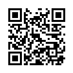 QR Code: /public/read_me/index/58357/start