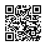 QR Code: /public/read_me/index/58359/file_list