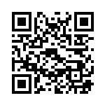 QR Code: /public/read_me/index/58359/start