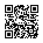 QR Code: /public/read_me/index/5836/start