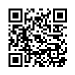 QR Code: /public/read_me/index/58361/start